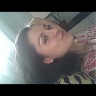 thumb_natusik16juep.jpg