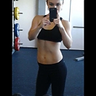 thumb_natusik27kps59.jpg
