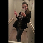 thumb_natusik36aqs3a.jpg