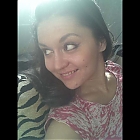thumb_natusik386bsq7.jpg