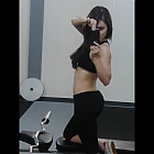 thumb_natusik3mwsh8.jpg