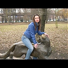 thumb_nettekristi17sguxx.jpg