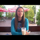 thumb_nettekristi18hzudv.jpg
