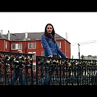 thumb_nettekristi1icpwl.jpg