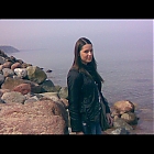 thumb_nettekristi201juob.jpg