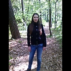 thumb_nettekristi248tucl.jpg