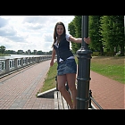 thumb_nettekristi34ejsb.jpg