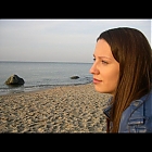 thumb_nettekristi733u7c.jpg