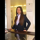 thumb_nettekristi92kubv.jpg