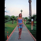 thumb_niceeyes175nr2kpc.jpg