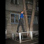 nicegirlfromrussia20anhi9.jpg