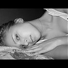 nicegirlfromrussia28d1jf.jpg