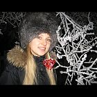 nicegirlfromrussia5vft5.jpg