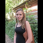 thumb_nicelily797bj3k35.jpg