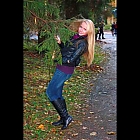 thumb_nikolaeva_mary1447cj.jpg
