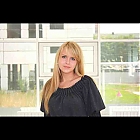 thumb_nikolaeva_mary2hl7s3.jpg