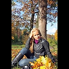 thumb_nikolaeva_mary3u1uwx.jpg
