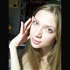 nnatashask15j2jt.jpg