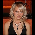 thumb_oksana_1978aunrmy.jpg