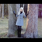 thumb_oksana_1978cbxpz7.jpg