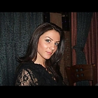 okssannabo10.jpg