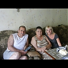 olalovefera31ru5j.jpg