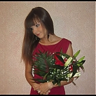 thumb_ole444ka6qc718.jpg