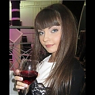 thumb_ole444ka8q17e8.jpg
