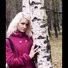 olechkamsk5.jpg