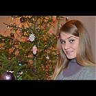 thumb_oles_jade1379unw.jpg