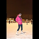 thumb_oles_jade15pgu44.jpg