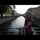 thumb_oles_jade17x5uah.jpg