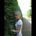 thumb_oles_jade18g0ui1.jpg