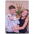 thumb_oles_jade2618u91.jpg
