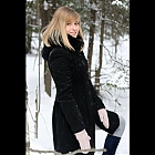 thumb_oles_jade281tumv.jpg