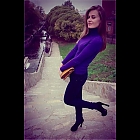 thumb_oles_jade297buus.jpg