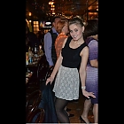 thumb_oles_jade38qpzy.jpg