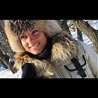 thumb_olga_bors2nwuk8.jpg