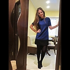 thumb_olga_bors30juk8.jpg