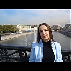 olga_frau2216w.jpg