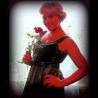 thumb_olga_jar1g1s4h.jpg