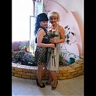 thumb_olga_jar3trsh5.jpg