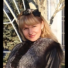 olga_mihalenko6.jpg