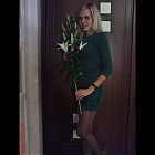 thumb_olga_milashka100585a43j90.jpg