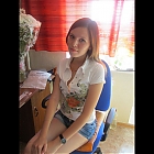 thumb_olga_milashka100585awwr6k.jpg