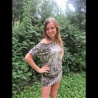 thumb_olga_milashka100585b5fpxp.jpg