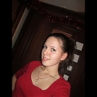 thumb_olga_milashka100585cjipkr.jpg