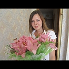 thumb_olga_milashka100585exjoui.jpg
