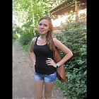 thumb_olga_milashka100585hi7oup.jpg