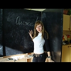 thumb_olga_milashka100585mnzpes.jpg